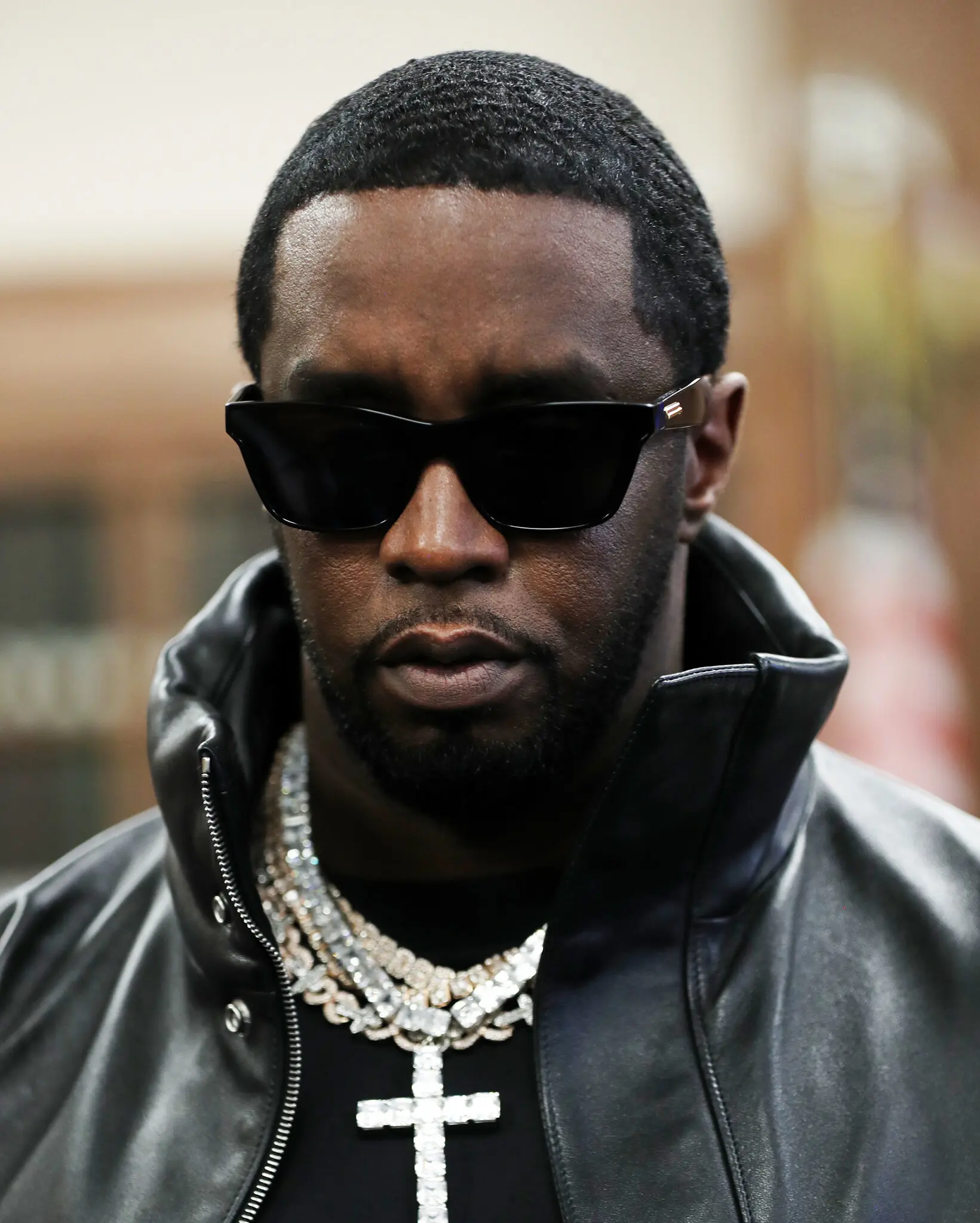 Шон Комбс після вироку: падіння імперії Дідді та шанс повернення бренда